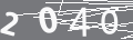 capsa